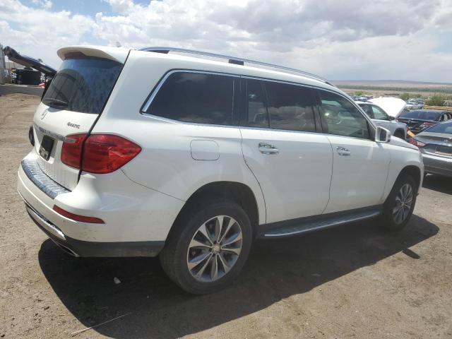 Vin: 4jgdf6ee7ga670801, lot: 54439015, mercedes-benz gl-class 450 4matic 20163