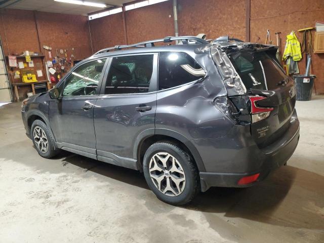 Vin: jf2skadc8ph452594, lot: 56901525, subaru forester premium 20232