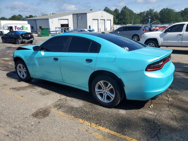 Vin: 2c3cdxbg2lh119712, lot: 58604715, dodge charger sxt 20202