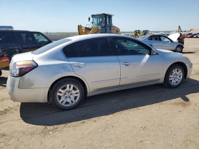 2011 NISSAN ALTIMA BAS - 1N4AL2AP5BC102954