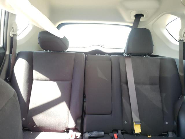 2018 TOYOTA RAV4 LE - JTMZFREV2JJ732592