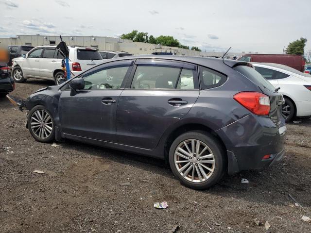Vin: jf1gpae6xd2814394, lot: 58295015, subaru impreza premium 20132