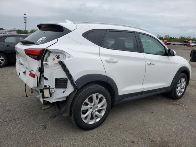 Vin: km8j3ca49lu190467, lot: 56152805, hyundai tucson limited 20203