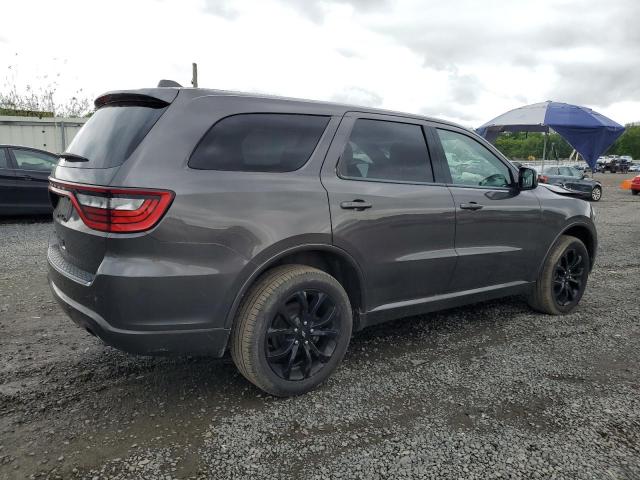 Vin: 1c4rdjag8lc166685, lot: 58736085, dodge durango sxt 20203
