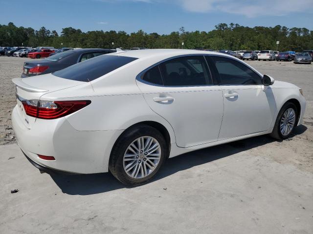 Vin: jthbk1gg3e2116069, lot: 55587205, lexus es350 350 20143