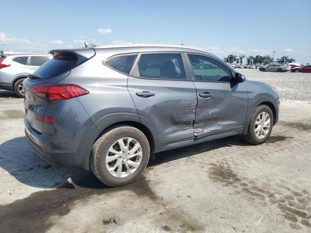 Vin: km8j33a47ku056037, lot: 57825215, hyundai tucson limited 20193