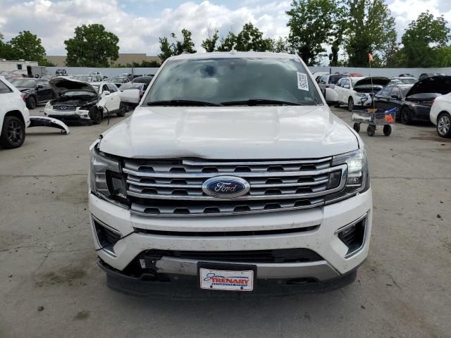 2018 FORD EXPEDITION - 1FMJK2AT0JEA67068