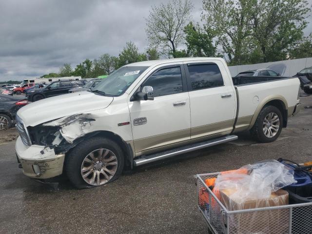 Vin: 1c6rr7wm7gs403026, lot: 55223525, ram 1500 longhorn 2016 img_1