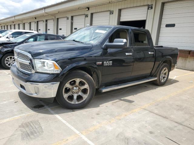 Vin: 1c6rr6nt2es172696, lot: 58577775, ram 1500 laramie 2014 img_1