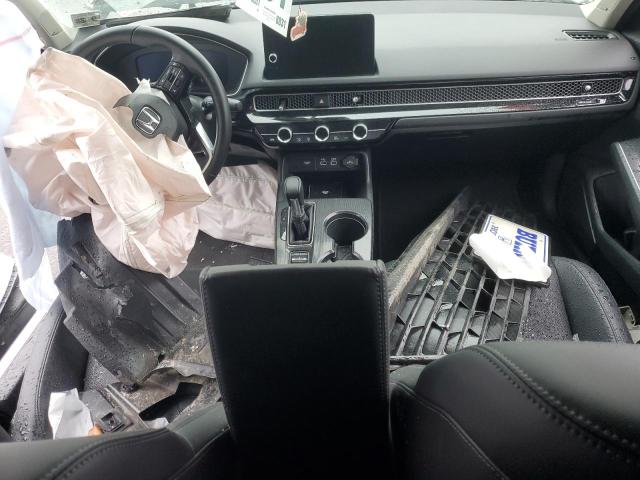 2024 HONDA CIVIC TOUR 2HGFE1F92RH300091
