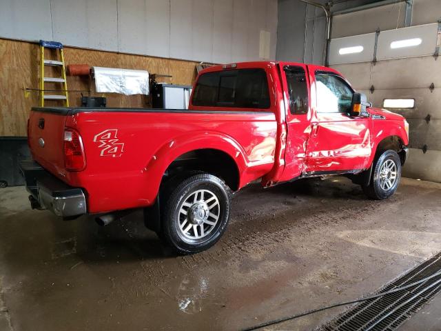 Vin: 1ft7x2b68cea64415, lot: 53883875, ford f250 super duty 20123