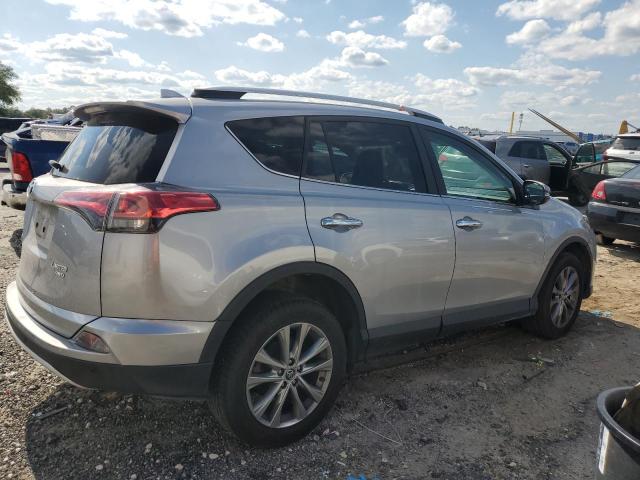 Vin: 2t3dfrev3gw466004, lot: 56589405, toyota rav4 limited 20163
