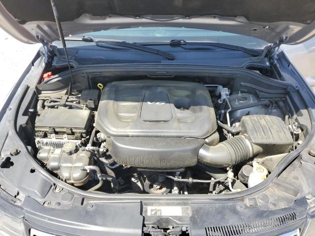 2019 JEEP GRAND CHER - 1C4RJEBG1KC603620