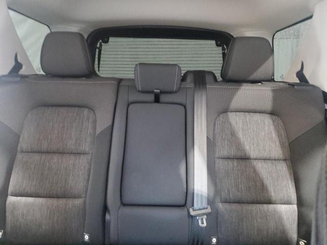 2022 FORD BRONCO SPO - 3FMCR9B65NRD03321