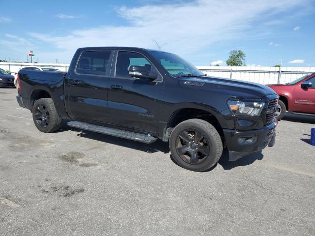 Vin: 1c6srfft0ln130510, lot: 58057825, ram 1500 big horn/lone star 20204