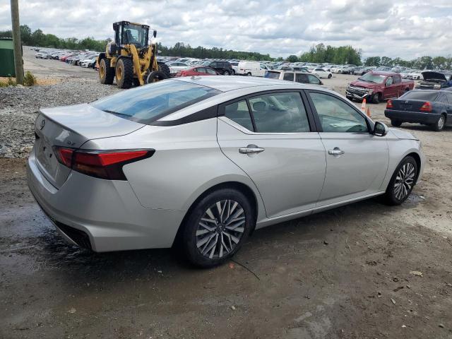 Vin: 1n4bl4dv7pn369583, lot: 56937175, nissan altima sv 20233