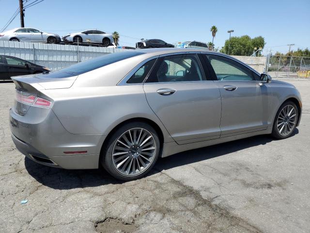 Vin: 3ln6l2lu3fr608806, lot: 57187835, lincoln mkz hybrid 20153