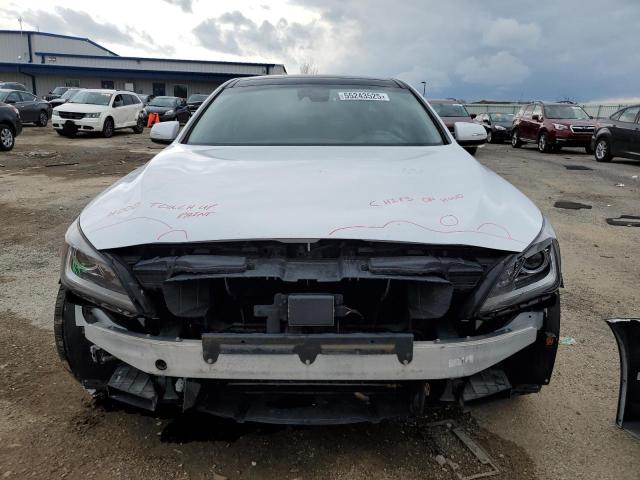 2015 HYUNDAI GENESIS 5. KMHGN4JF7FU016932