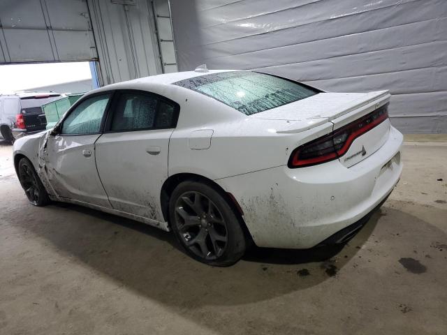 Vin: 2c3cdxct8gh298081, lot: 55496815, dodge charger r/t 20162