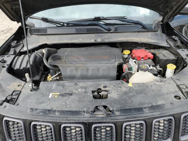 2021 JEEP COMPASS 80 3C4NJDEB0MT535553