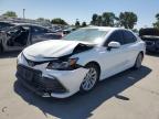 Top Destinations for Shipping Cars from the USA
