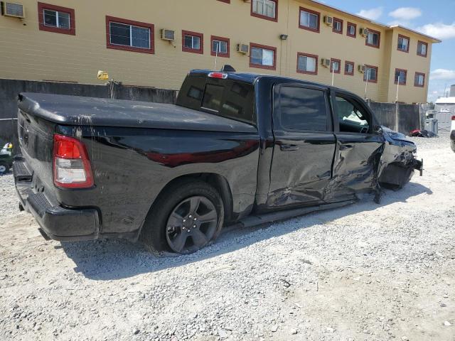 Vin: 1c6rreft3mn690290, lot: 55891375, ram 1500 big horn/lone star 20213