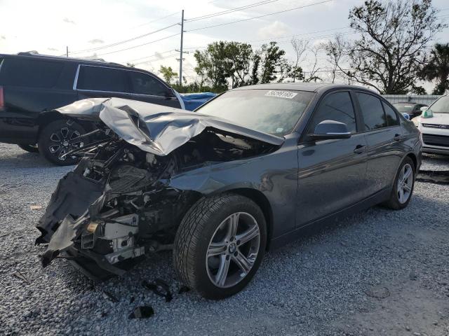 Vin: wba3a5g59fns85475, lot: 56299165, bmw 3 series i 2015 img_1