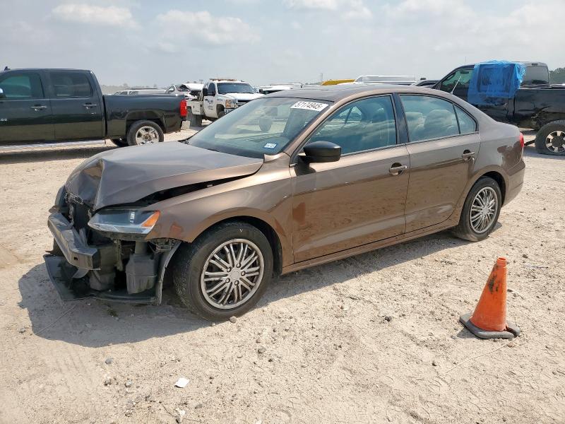 Vin: 3vw2k7aj2cm346410, lot: 57174945, volkswagen jetta base 2012 img_1