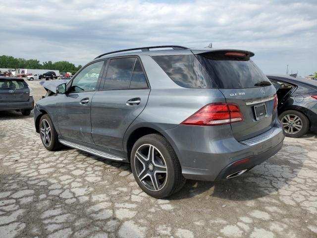 Vin: 4jgda5hb3ha882820, lot: 56204375, mercedes-benz gle-class 350 4matic 20172