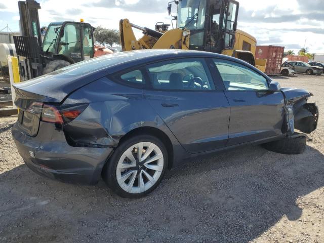 2023 TESLA MODEL 3 5YJ3E1EA9PF608083