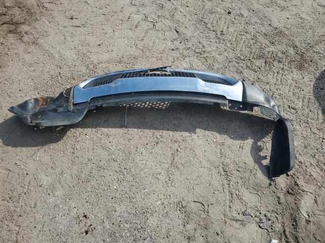 2018 JEEP GRAND CHER - 1C4RJEBG0JC397639