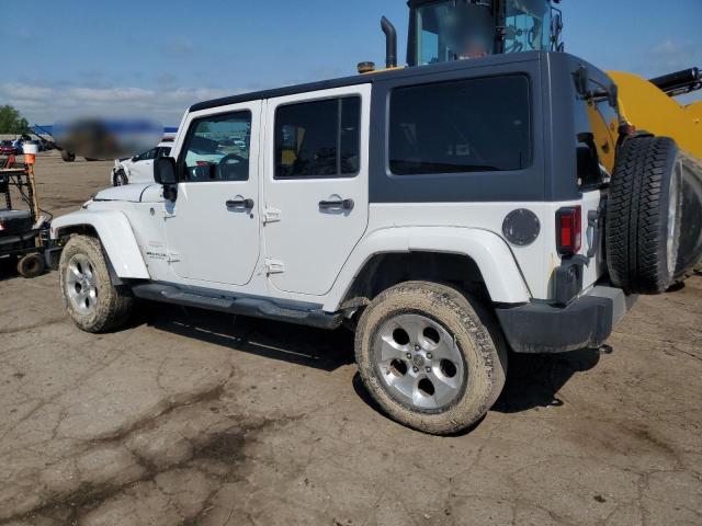 Vin: 1c4hjweg0dl655773, lot: 57125005, jeep wrangler sahara 20132
