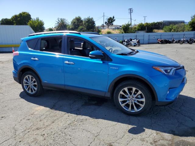 2018 TOYOTA RAV4 HV LI - JTMDJREV1JD185371