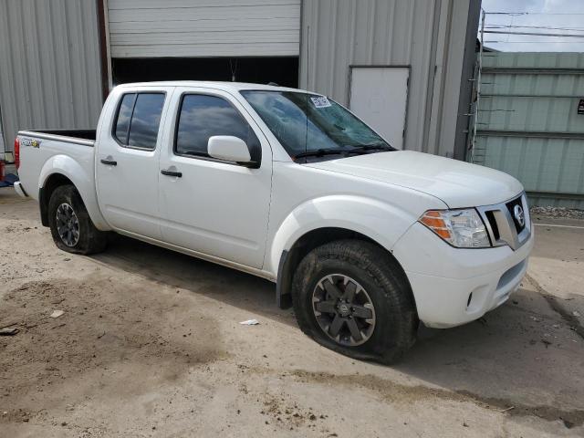 Vin: 1n6ad0evxkn793212, lot: 55410025, nissan frontier s 20194