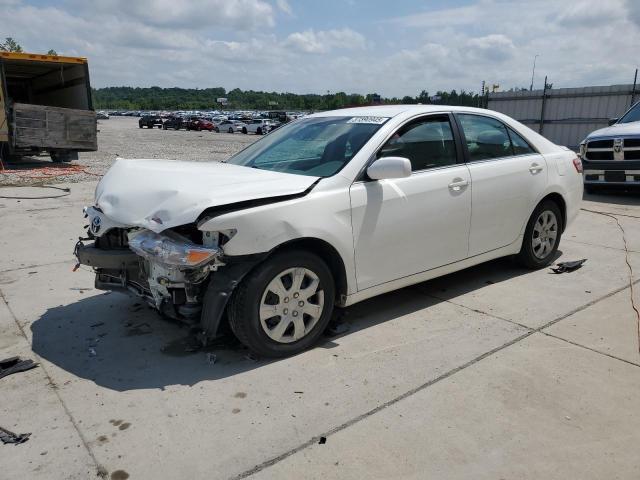 Vin: 4t4bf3ek8ar060008, lot: 57390945, toyota camry base 2010 img_1