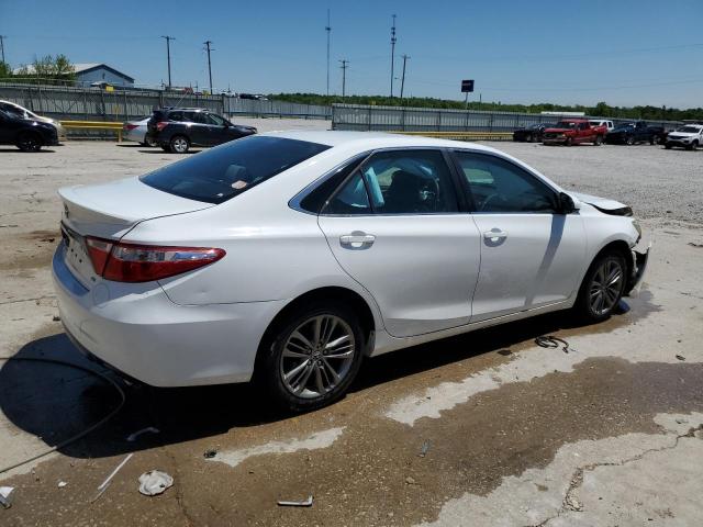 Vin: 4t1bf1fk1fu891130, lot: 55897285, toyota camry le 20153