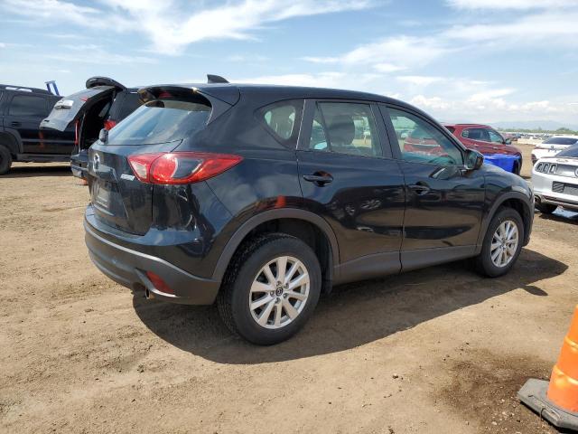 Vin: jm3ke2be0e0335126, lot: 56555315, mazda cx-5 sport 20143