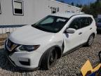 2017 NISSAN ROGUE S - KNMAT2MV9HP577299