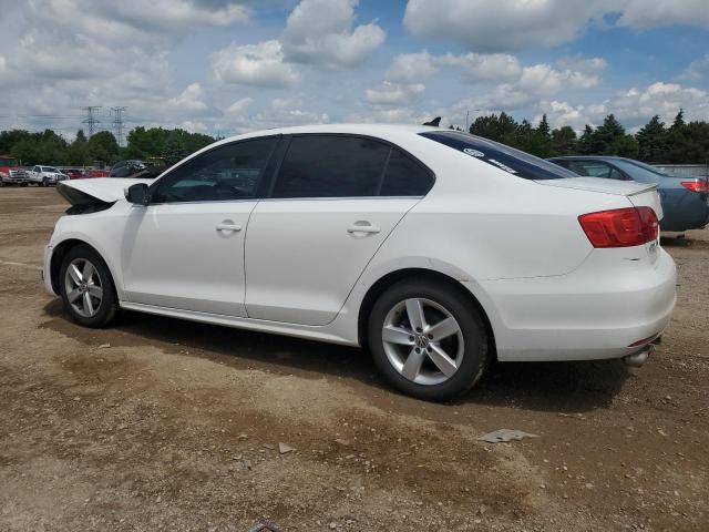 Vin: 3vwll7aj4cm360634, lot: 58619355, volkswagen jetta tdi 20122