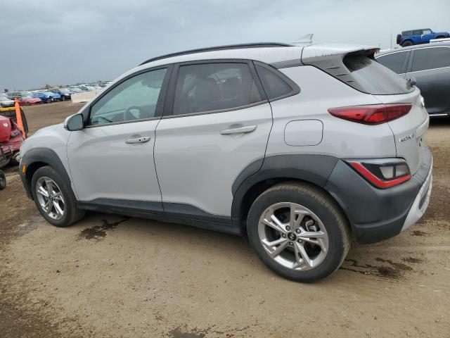 Vin: km8k6cab1nu775850, lot: 56942745, hyundai kona sel 20222