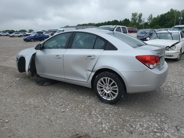 Vin: 1g1pk5sc4c7256997, lot: 58469255, chevrolet cruze eco 20122