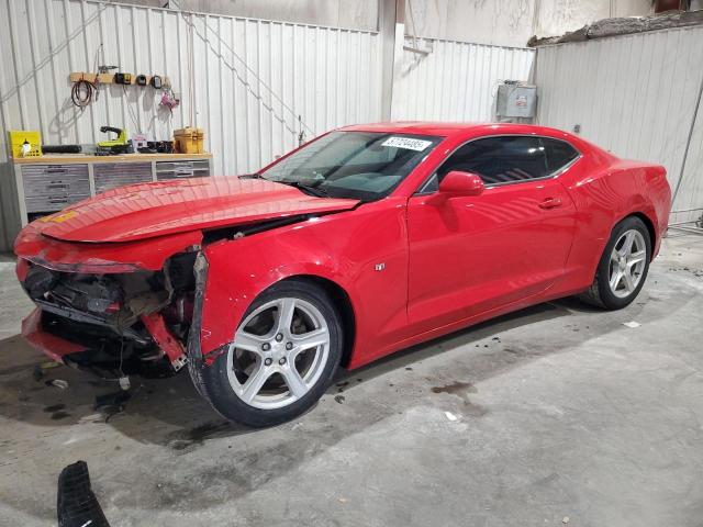 Vin: 1g1fa1rs4g0151685, lot: 57724485, chevrolet camaro lt 2016 img_1
