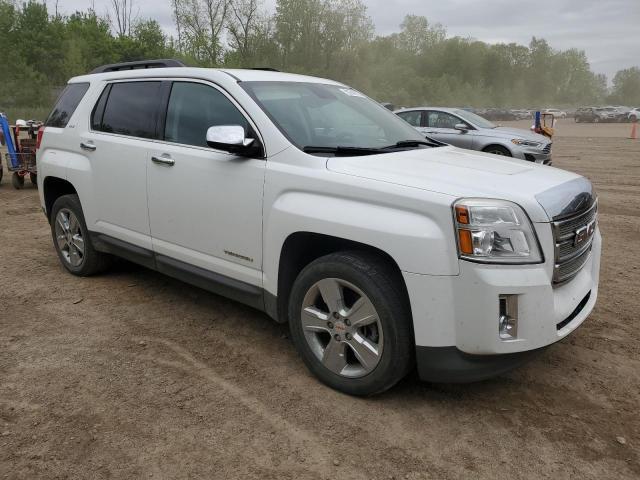 Vin: 2gkflxek9e6363579, lot: 57246725, gmc terrain slt 20144
