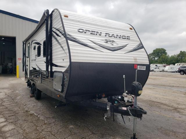 OTHER OTHER 2021 two tone   58TBH0BM3M15R3060 photo #1