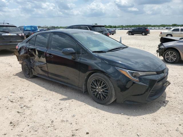 Vin: 5yfb4mde4pp041984, lot: 56330885, toyota corolla le 20234