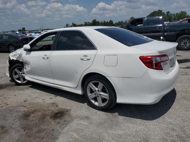 Vin: 4t1bf1fk9du702964, lot: 56233705, toyota camry l 20132
