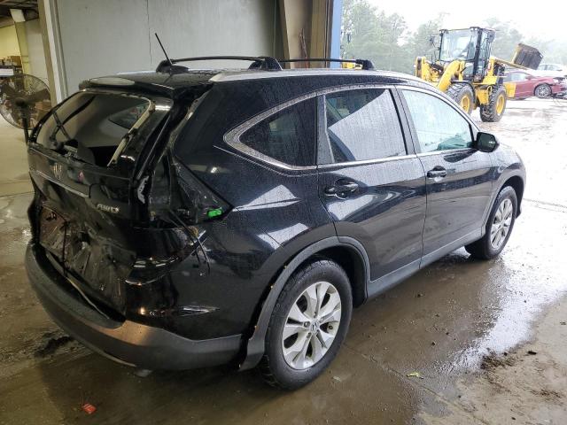 Vin: 2hkrm4h7xch616185, lot: 57311035, honda crv exl 20123