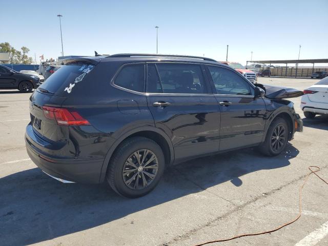 Vin: 3vv1b7ax5lm015633, lot: 55291145, volkswagen tiguan s 20203