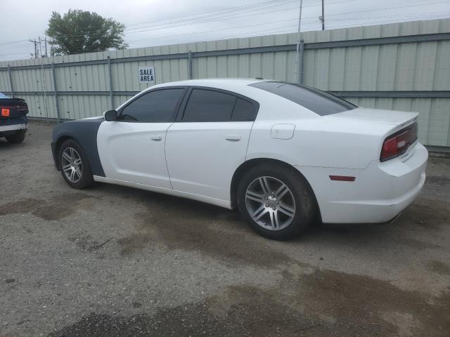 Vin: 2c3cdxhg8eh149887, lot: 55915165, dodge charger sxt 20142