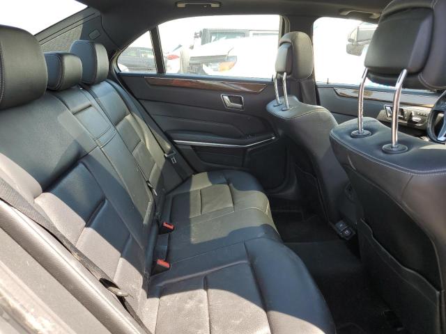 2015 MERCEDES-BENZ E 350 4MAT - WDDHF8JB9FB100858